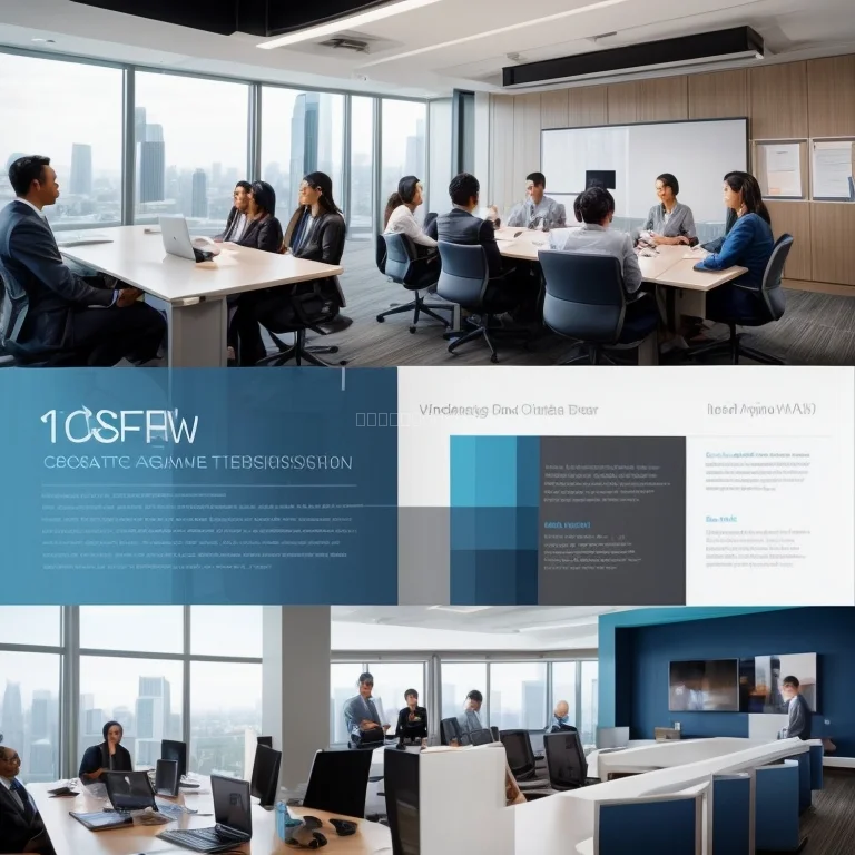 TeamGrow team workshop