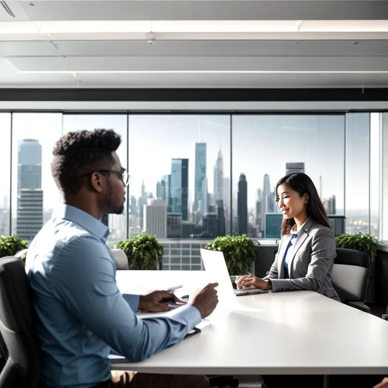 Tailored Solutions for Every Team